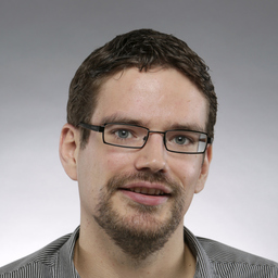 Thomas E. Deutsch