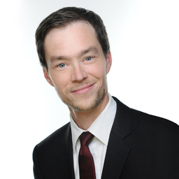 Dr. Christoph Koehler