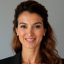 Alessandra Lorusso-Carallo