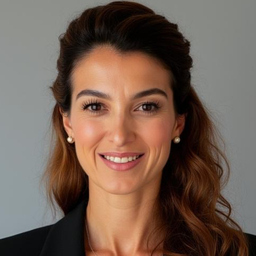 Alessandra Lorusso-Carallo's profile picture