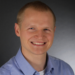 Christian Kübler