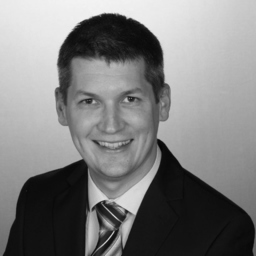 Péter Tamás Závori