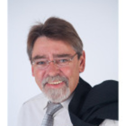Harald Lüer