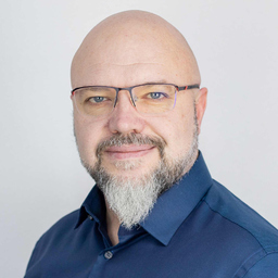 Sergej Krause