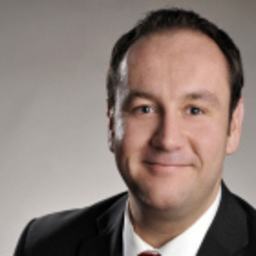 Matthias Fuhrmann