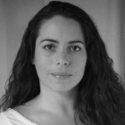 Katrin Lehmann