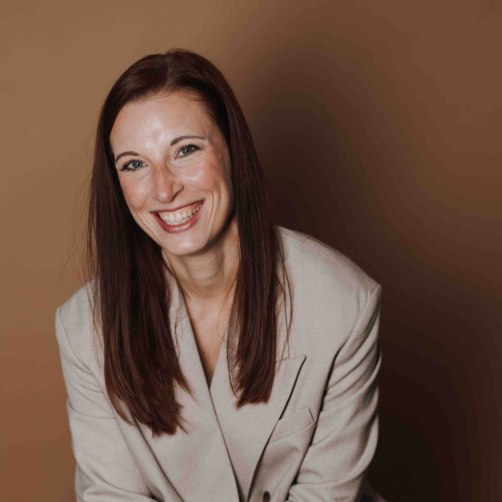 Katharina Steinhorst Senior Legal Project Manager Freshfields katharina-steinhorst-senior-legal-project-manager-freshfields