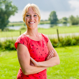 Corine Konings's profile picture