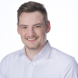Jakob Fischer