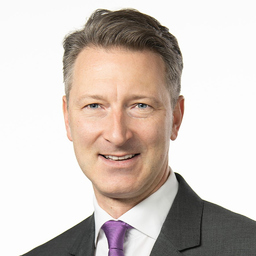 Thomas Tischler