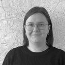 Isabell Bartosch