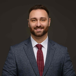 Kaan Özbek