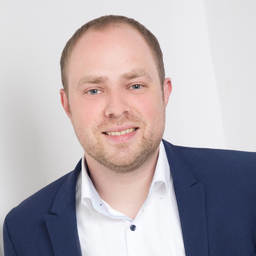 Sascha Nieweg