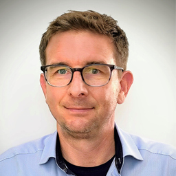 Lars Dürbeck