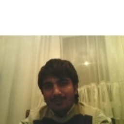 Samet Karagöz