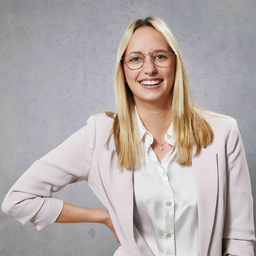 Katrin Breuer