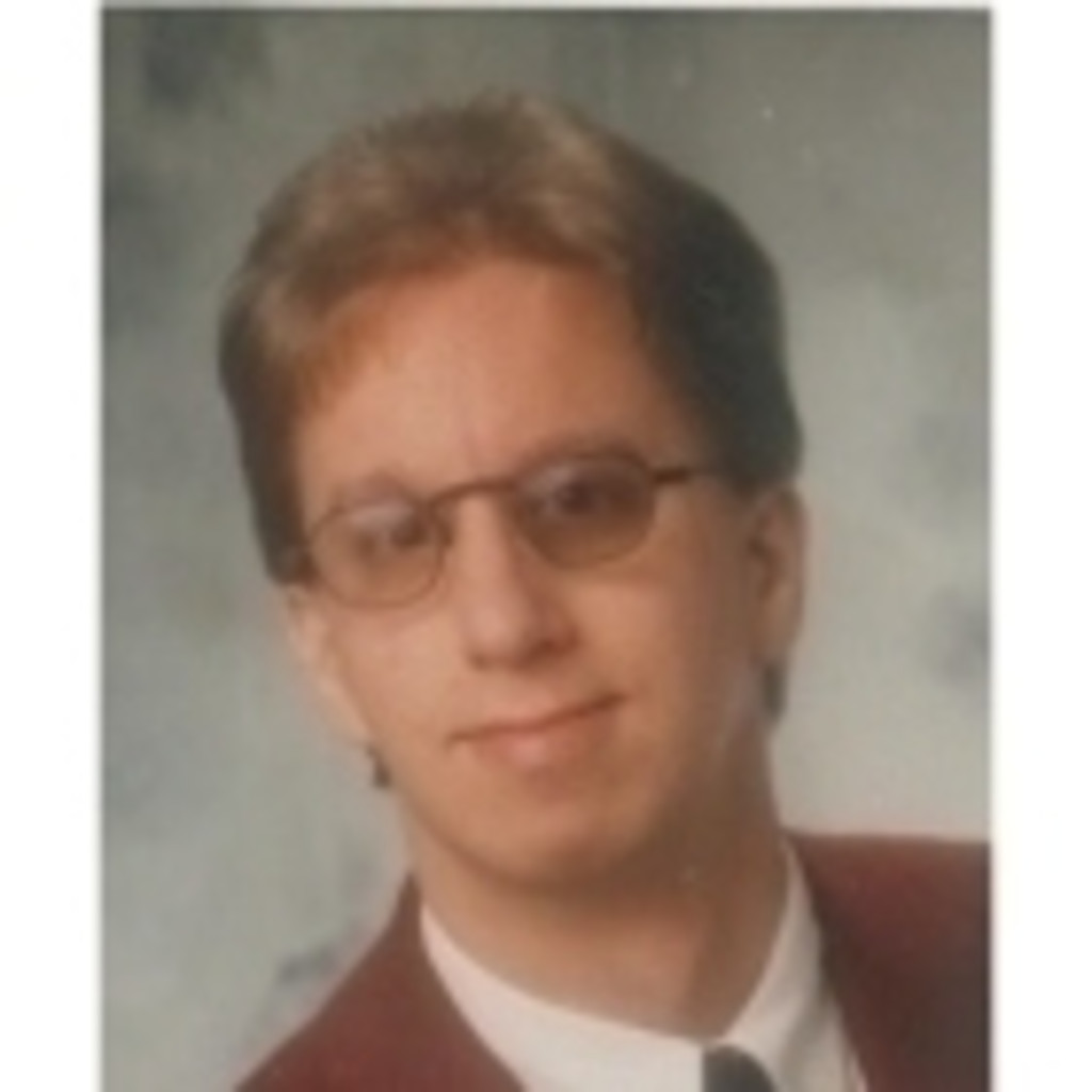 Andreas Kollmann Consultant msg systems ag XING