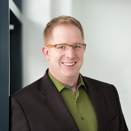 Udo Kerzinger's profile picture
