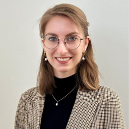 Luisa Pfennig