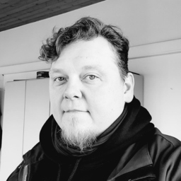 Mark Durke