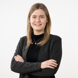 Helen Schmid