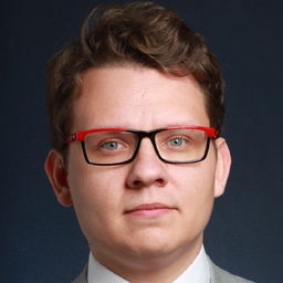 Vytautas Gedminas