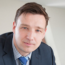 Volker Rath (inaktives Profil)
