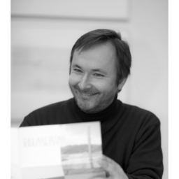 Christof Husenbeth
