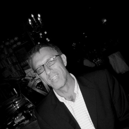 Peter Hoßbach