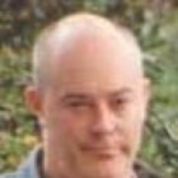 Javier Feijoo Maroto