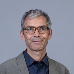 Felix Hanselmann