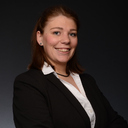 Tamara Schröder