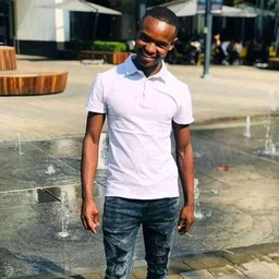 Siboniso Duncan