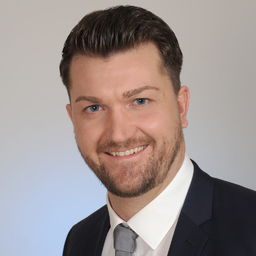 Christian Neus