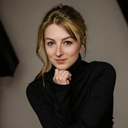 Julia Kahl