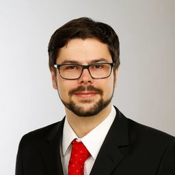 Sebastian Hollizeck