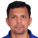 SandeepGopalan Nair