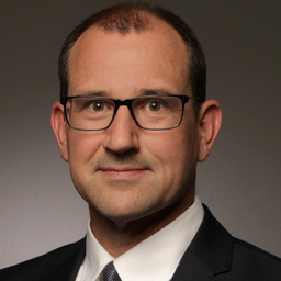 Michael Hesse