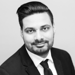 Sagar Kalra