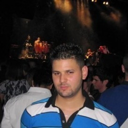 Mohamed Mtir