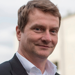Carsten Szymanski