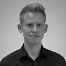 Maximilian Mischke