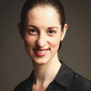 Polina Kuznecov