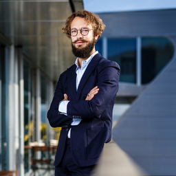 Valentin Fisler