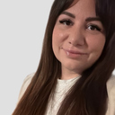 Vanessa Cianci