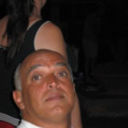 Samir Trabelsi