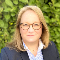 Kerstin Fuchs