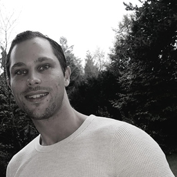 Peter Schwarz