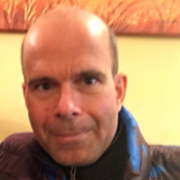 Uli Rolland