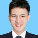 Qijun Chen